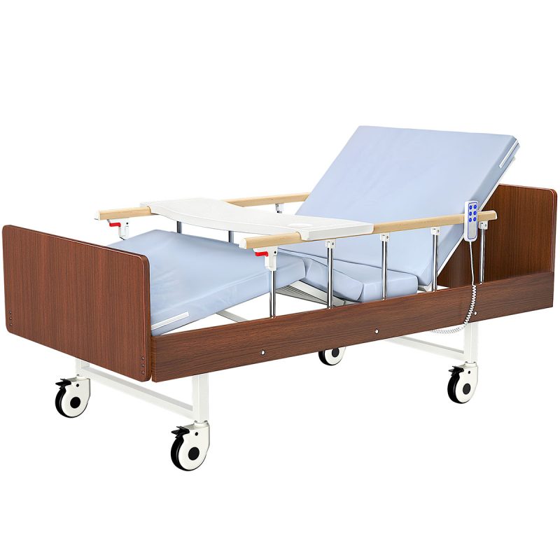 Hospital Beds for Home